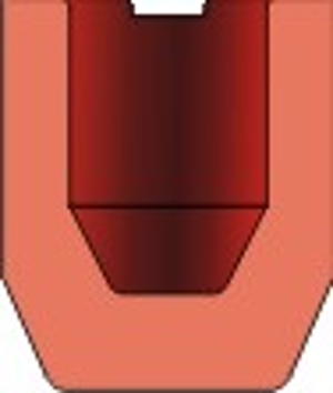 RATE PRECISION  村田/魏德曼冲模 - MachineTools.com