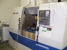 DAEWOO DMV-3016 立式加工中心 - MachineTools.com DAEWOO DMV-3016 立式加工中心 - MachineTools.com