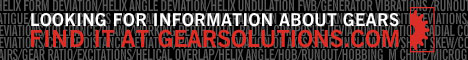  - MachineTools.com