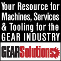  - MachineTools.com
