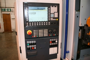 6899d