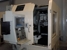 GLEASON 300CG Cortadoras, Afiladoras de Engranes - MachineTools.com GLEASON 300CG Cortadoras, Afiladoras de Engranes - MachineTools.com