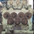 WIRTH  板材、型材整平机 - MachineTools.com