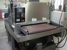 TIMESAVERS 137-1HDMW Grinders, Belt (Incl Sanders) - MachineTools.com