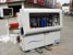 N/A ST-60 贴边机 - MachineTools.com