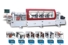 N/A ST-80 贴边机 - MachineTools.com