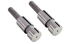 RATE PRECISION Tourelle épaisse - MachineTools.com RATE PRECISION Tourelle épaisse - MachineTools.com