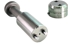 RATE PRECISION Tourelle épaisse - MachineTools.com RATE PRECISION Tourelle épaisse - MachineTools.com