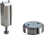 RATE PRECISION Tourelle épaisse - MachineTools.com RATE PRECISION Tourelle épaisse - MachineTools.com