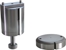 RATE PRECISION Tourelle épaisse - MachineTools.com RATE PRECISION Tourelle épaisse - MachineTools.com