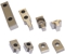 RATE PRECISION Tourelle épaisse - MachineTools.com RATE PRECISION Tourelle épaisse - MachineTools.com