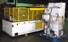 DAHLSTROM 360-18-OB Roll Formers - MachineTools.com DAHLSTROM 360-18-OB Roll Formers - MachineTools.com