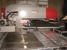 FIM VULCANO 30/1250 CNC Punzones de Torreta (Columna) - MachineTools.com FIM VULCANO 30/1250 CNC Punzones de Torreta (Columna) - MachineTools.com