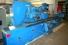 TOS 50U 萬能外圓磨床 - MachineTools.com