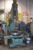 N/A 插床 - MachineTools.com N/A 插床 - MachineTools.com