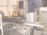 BLOHM HFS-512 Rectifieuses, Surface, alternatives. - MachineTools.com BLOHM HFS-512 Rectifieuses, Surface, alternatives. - MachineTools.com