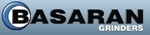 Basaran Grinder Corp. Logo - MachineTools.com
