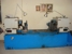 WMW FZWD 160 Facing & Centering Machines - MachineTools.com WMW FZWD 160 Facing & Centering Machines - MachineTools.com