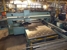 W.A. WHITNEY 661 Punções, Plasma Combo - MachineTools.com W.A. WHITNEY 661 Punções, Plasma Combo - MachineTools.com