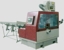 BEHRINGER HCS 150 Segatrici, Circular Cold - MachineTools.com