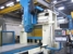 NICOLAS CORREA FP-30/40 Millers, Planer Type - MachineTools.com NICOLAS CORREA FP-30/40 Millers, Planer Type - MachineTools.com