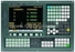 cncmakers GSK218M CNC及NC數控系統 - MachineTools.com