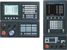 cncmakers GSK983MA CNC及NC數控系統 - MachineTools.com