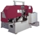 BEHRINGER HBP 360 臥式帶鋸床 - MachineTools.com