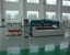 CMT CMT3020 高壓水射流切割機 - MachineTools.com CMT CMT3020 高壓水射流切割機 - MachineTools.com