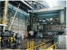 WALDRICH COBURG Millers, Planer Type - MachineTools.com WALDRICH COBURG Millers, Planer Type - MachineTools.com