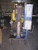 GOULDS SSV Pompes - MachineTools.com