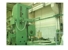 N/A AFM-150 Boring Mills, Horizontal, Planer Type - MachineTools.com