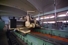 S.ROCCO 1800/18000 Grinders, Way or Recip. Table - MachineTools.com S.ROCCO 1800/18000 Grinders, Way or Recip. Table - MachineTools.com