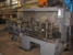 ALPHA NICK & SHEAR Tube Cut-Offs - MachineTools.com