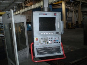 20229c