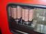 JFY MCZ BUS BAR Punches, Single End - MachineTools.com JFY MCZ BUS BAR Punches, Single End - MachineTools.com