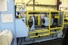 MTI 180B Soldadoras de Fricción - MachineTools.com