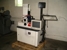 ZOLLER PREMIUM Tool Presetting Machines - MachineTools.com
