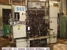 WATERBURY FARREL 1212+1 Transferpressen - MachineTools.com WATERBURY FARREL 1212+1 Transferpressen - MachineTools.com