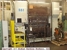 WATERBURY FARREL 2012+2 Transferpressen - MachineTools.com WATERBURY FARREL 2012+2 Transferpressen - MachineTools.com