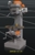 NANMEI ZS4132*2 Bohr- und Gewindebohrmaschinen - MachineTools.com NANMEI ZS4132*2 Bohr- und Gewindebohrmaschinen - MachineTools.com