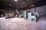 Achenbach  輥軋機 - MachineTools.com