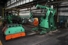EMAG Slitters & Slitting Lines - MachineTools.com EMAG Slitters & Slitting Lines - MachineTools.com