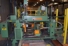 Peddinghaus ABCM-1250 Beam Coping Machines - MachineTools.com
