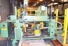 Peddinghaus ABCM-1250 Máquinas para Corte de Vigas - MachineTools.com