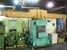 AUTOMATIC FEED 50-772 Drehkreuze - MachineTools.com
