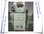 SHENGLONG SL-6F 紡織設備 - MachineTools.com