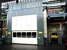 Muller MP 70 Presses, Transfer - MachineTools.com