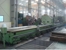 Craven 854 Lathes, CNC - MachineTools.com Craven 854 Lathes, CNC - MachineTools.com