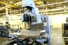 PRATT & WHITNEY 3133 Timbracartelline/Jig Borers - MachineTools.com PRATT & WHITNEY 3133 Timbracartelline/Jig Borers - MachineTools.com